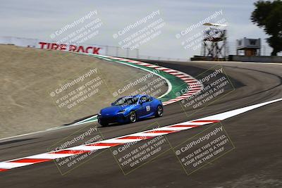 media/May-16-2025-Speed Ventures (Fri) [[030a46a976]]/Orange/Session 3 (Corkscrew)/